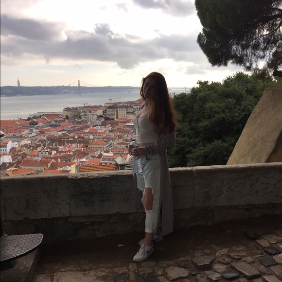 caitcait78